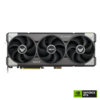 ASUS TUF-RTX5080-O16G-BTF-GAMING NVIDIA GeForce RTX 5080 16 GB