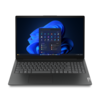 Lenovo V15 G6 ITN 15.6' 1920 x 1080 (Full HD) N100 8GB 256GB Intel UHD Graphics Ingen