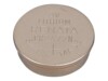 Eaton CR2477N 1 stk
