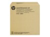 HP Reservedel