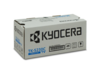 Kyocera TK 5230C Cyan 2200 sider Toner 1T02R9CNL0