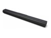 Vision SB-1900P Soundbar Sort
