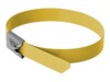 Delock 30cm Gul