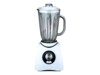 Gastroback Vital Mixer Basic Blender