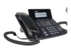 AGFEO ST 54 IP VoIP-telefon Sort