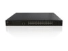 LevelOne GEP-2861 Switch 24-porte Gigabit