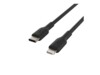 Belkin BOOST CHARGE Lightning-kabel 2m MFI