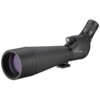 Bresser Corvette 20-60x80