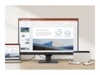 BenQ GW2790 27' IPS 1920 x 1080 (Full HD) HDMI DisplayPort 100Hz