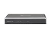 AudioCodes MediaPack Series MP-504 VoIP-gateway Ethernet Fast Ethernet Gigabit Ethernet Sort