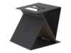HP Stander til notebook