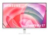 Samsung ViewFinity S7 S32D701EAU 32' 3840 x 2160 (4K) HDMI DisplayPort 60Hz