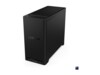Lenovo Legion T5 30IAS10 90YA Tower Core Ultra 5 225 32GB 1TB NVIDIA GeForce RTX 5060 / Intel Graphics Windows 11 Home