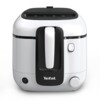 Tefal Super Uno FR3101 1800W Sort