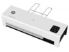 HP Laminiergerät Pro Laminator 1100 A3