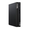 LENOVO TP M75Q G2 MINI R3-5350GE 16GB 512GB W11P