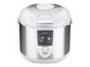 Gastroback Design Riskoger 1liter