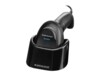 Datalogic Gryphon I GD4520 Stregkodescanner