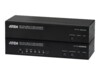 ATEN CE 775 Local and Remote Units KVM / audio / seriel forlænger