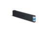 Epson T02Q Cyan