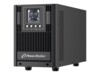 PowerWalker VFI 2000 AT UPS 1800Watt 2000VA