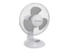 Esperanza ZEPHYR Køleventilator Grå Hvid