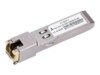 Extralink SFP (mini-GBIC) transceiver modul