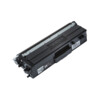 TN426BK Contract Cartridge Black for MFCL8900CDW and HLL8360CDW