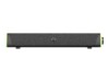Trust GXT 620 Axon Soundbar Sort