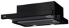 Okap Beko HNT 62210 B