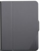 Targus VersaVu Beskyttelsescover Sort Apple 10.9-inch iPad (10. generation)