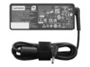 Lenovo Adapter 20V