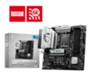 MSI B760M GAMING PLUS WIFI Micro-ATX LGA1700 sokkel Intel B760
