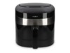 Nedis KAAF180BKW Fritureapparat 7,2l 1800W Sort