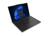 Lenovo ThinkPad T14 Gen 5 21ML 14' 155U 32GB 1TB Intel Graphics Windows 11 Pro