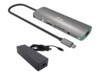 i-Tec Nano Dock Dockingstation