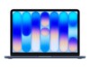 Apple MacBook Neo 13' 13' 13' 2408 x 1506 pixel A18 Pro 8GB 512GB Apple GPU macOS Tahoe
