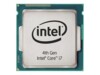 Intel CPU Core I7-4790 3.6GHz Quad-Core LGA1150 (TRAY - u/køler)