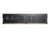 G.Skill Value Series DDR4 8GB 2400MHz CL17 Ikke-ECC