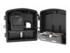 Brinno BCC2000 Construction Trio Bundle Pack Digitalkamera