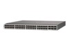 Cisco Nexus 93108TC-EX Switch 48-porte 10 Gigabit