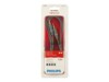 Philips SWA4522S Audiokabel 1.5m