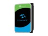 Seagate SkyHawk Harddisk ST1000VX013 1TB 3.5' SATA-600