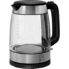 Electrolux E4GK1-4GB Elkedel 1,7l 2200W 2200W Sort