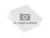 AMD EPYC 9555P 3,2 GHz 64 kerner SP5 TRAY - u/køler
