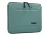 Thule Gauntlet Hylster til notebook 14' Polyurethan Grøn