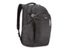 Thule Construct Rygsæk til notebook 15.6' Nylon Sort