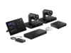 Yealink MVC Series MVC S90-C5U Videokonferencepakke 11.6'