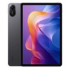 Xiaomi Redmi Pad 2 11' 128GB 4GB