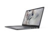 DELL Pro 16 PC16250 16' 1920 x 1200 (WUXGA) 225U 16GB 512GB Intel Graphics Windows 11 Pro